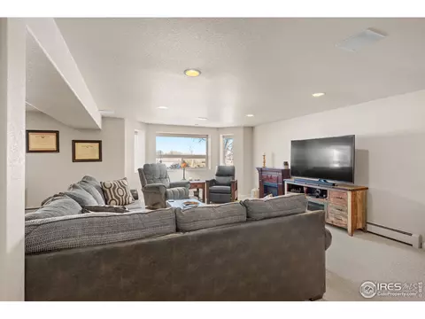 2064 River West Dr, Windsor, CO 80550 photo 29