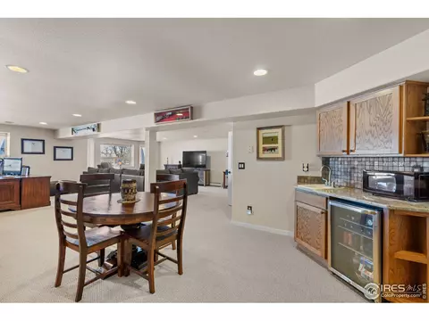 2064 River West Dr, Windsor, CO 80550 photo 24