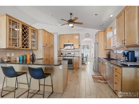 2064 River West Dr, Windsor, CO 80550 photo 8