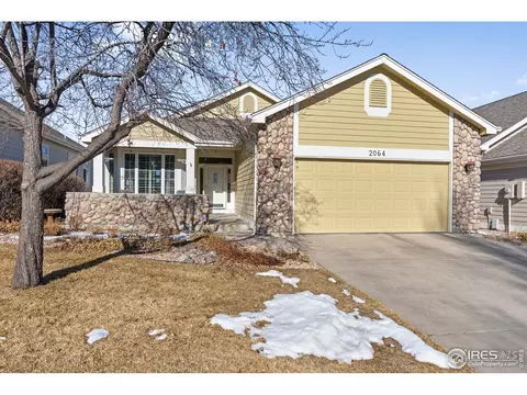 2064 River West Dr, Windsor, CO 80550 photo 2