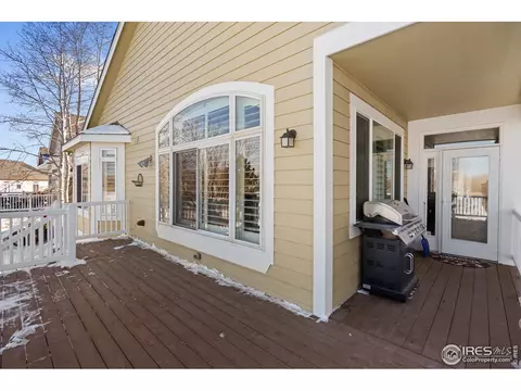2064 River West Dr, Windsor, CO 80550 photo 15