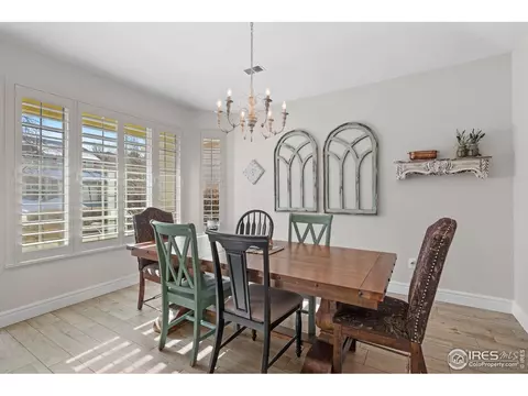 2064 River West Dr, Windsor, CO 80550 photo 5
