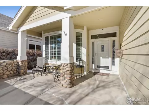 2064 River West Dr, Windsor, CO 80550 photo 3