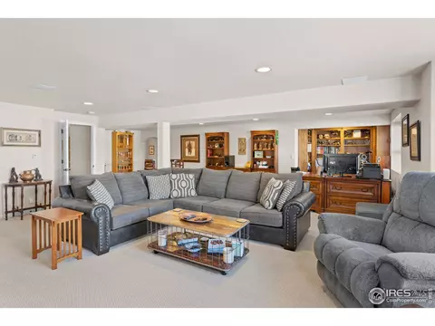 2064 River West Dr, Windsor, CO 80550 photo 27