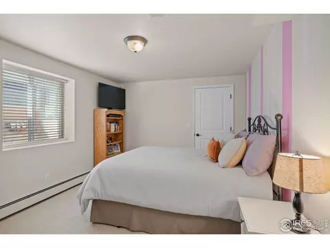 2064 River West Dr, Windsor, CO 80550 photo 34