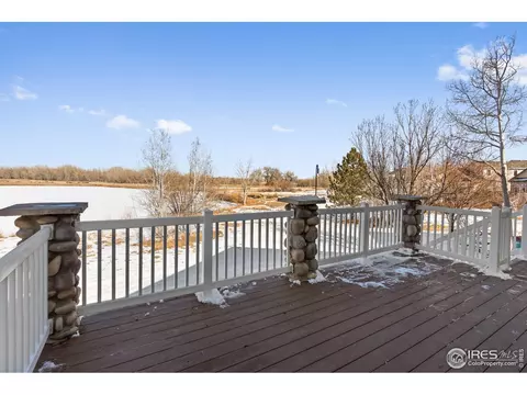 2064 River West Dr, Windsor, CO 80550 photo 17