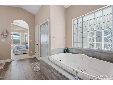 2064 River West Dr, Windsor, CO 80550 photo 22