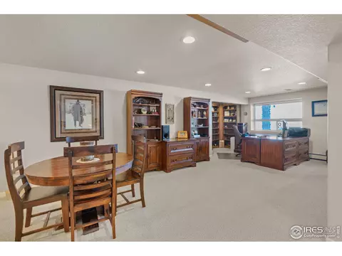 2064 River West Dr, Windsor, CO 80550 photo 26
