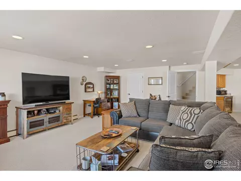 2064 River West Dr, Windsor, CO 80550 photo 28