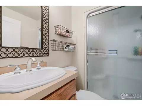2064 River West Dr, Windsor, CO 80550 photo 32