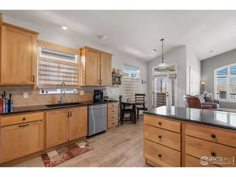2064 River West Dr, Windsor, CO 80550 photo 9
