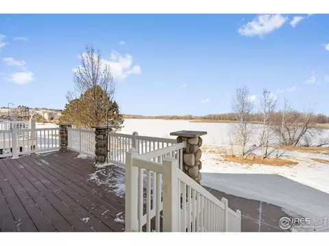 2064 River West Dr, Windsor, CO 80550 photo 16