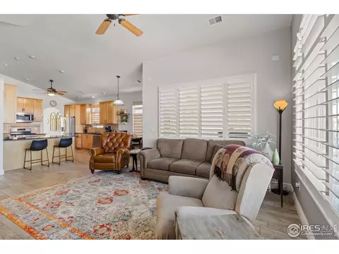 2064 River West Dr, Windsor, CO 80550 photo 12