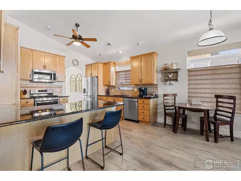 2064 River West Dr, Windsor, CO 80550 photo 11