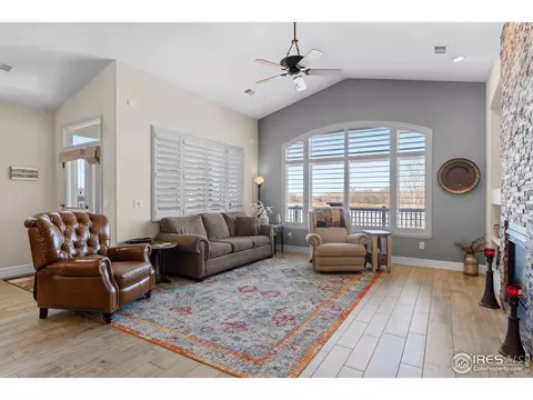 2064 River West Dr, Windsor, CO 80550 photo 14