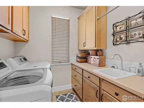 2064 River West Dr, Windsor, CO 80550 photo 7