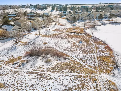 2064 River West Dr, Windsor, CO 80550 photo 35