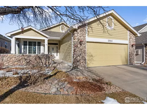 2064 River West Dr, Windsor, CO 80550 photo 39