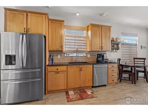 2064 River West Dr, Windsor, CO 80550 photo 10