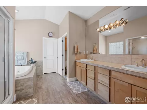 2064 River West Dr, Windsor, CO 80550 photo 21