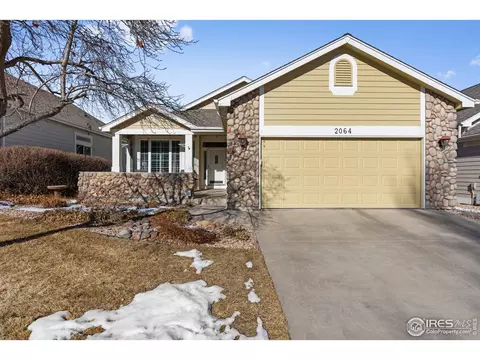 2064 River West Dr, Windsor, CO 80550 photo 37