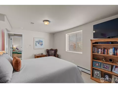 2064 River West Dr, Windsor, CO 80550 photo 33