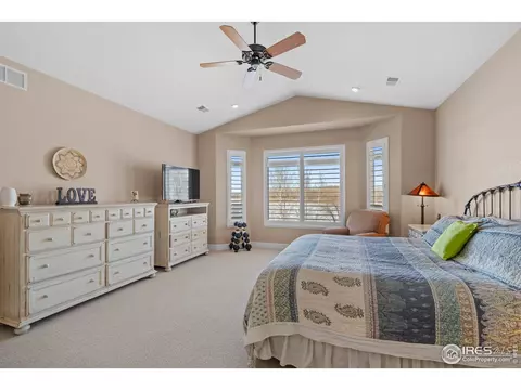 2064 River West Dr, Windsor, CO 80550 photo 23