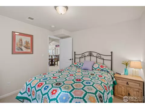2064 River West Dr, Windsor, CO 80550 photo 31