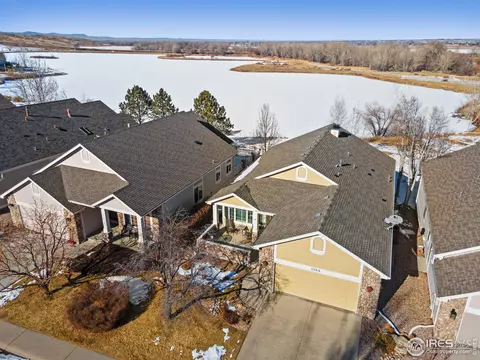 2064 River West Dr, Windsor, CO 80550 photo 1