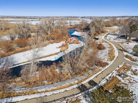 2064 River West Dr, Windsor, CO 80550 photo 36