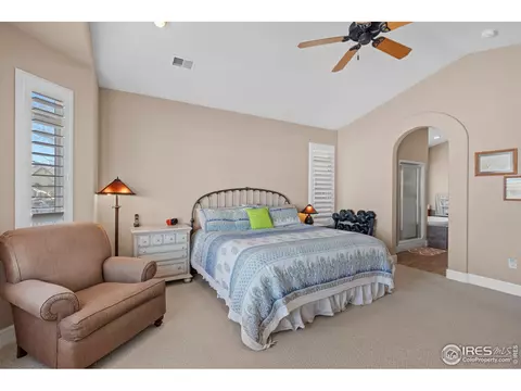 2064 River West Dr, Windsor, CO 80550 photo 19