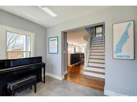 3190 Folsom St, Boulder, CO 80304 photo 15