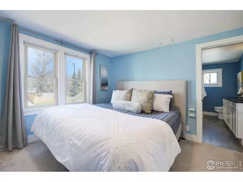 3190 Folsom St, Boulder, CO 80304 photo 20