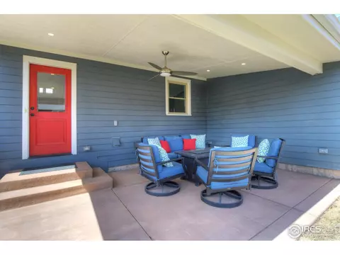 3190 Folsom St, Boulder, CO 80304 photo 37