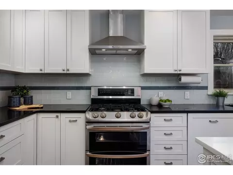 3190 Folsom St, Boulder, CO 80304 photo 6