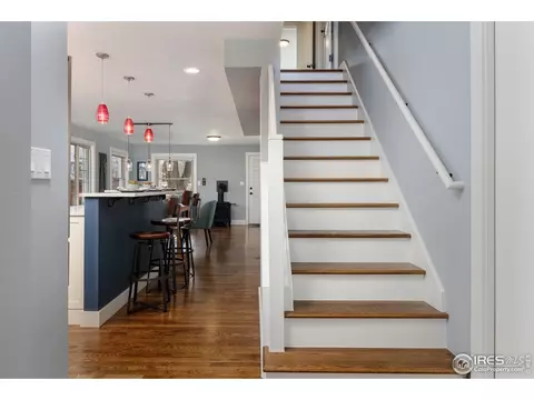 3190 Folsom St, Boulder, CO 80304 photo 17