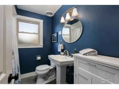 3190 Folsom St, Boulder, CO 80304 photo 19