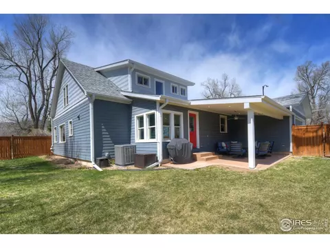 3190 Folsom St, Boulder, CO 80304 photo 34