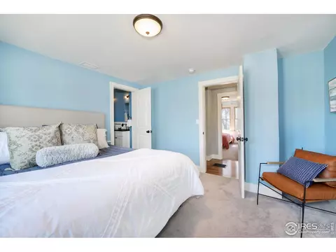 3190 Folsom St, Boulder, CO 80304 photo 23