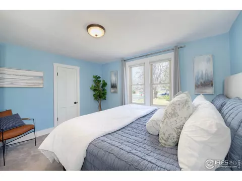 3190 Folsom St, Boulder, CO 80304 photo 22