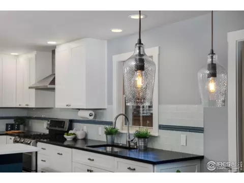 3190 Folsom St, Boulder, CO 80304 photo 7