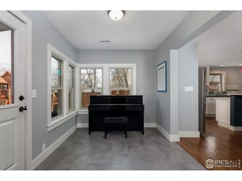 3190 Folsom St, Boulder, CO 80304 photo 16