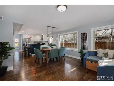 3190 Folsom St, Boulder, CO 80304 photo 3