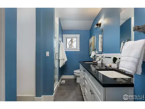3190 Folsom St, Boulder, CO 80304 photo 24