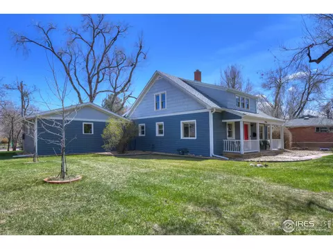 3190 Folsom St, Boulder, CO 80304 photo 35