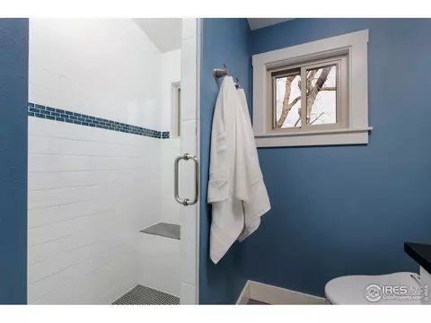 3190 Folsom St, Boulder, CO 80304 photo 25