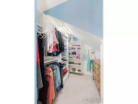 3190 Folsom St, Boulder, CO 80304 photo 21