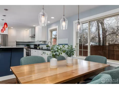 3190 Folsom St, Boulder, CO 80304 photo 10
