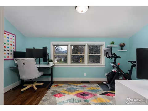 3190 Folsom St, Boulder, CO 80304 photo 32