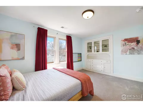 3190 Folsom St, Boulder, CO 80304 photo 29
